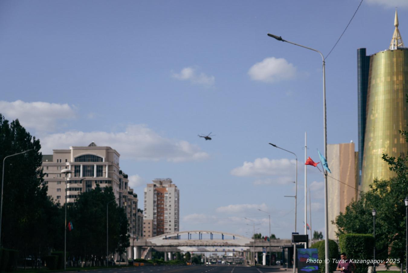 Си Цзиньпин