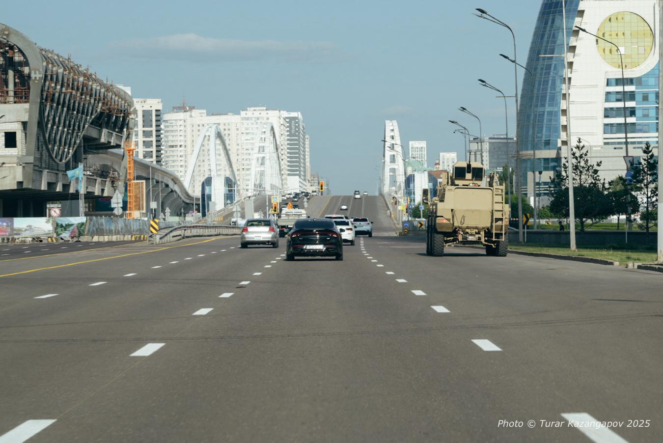 Си Цзиньпин