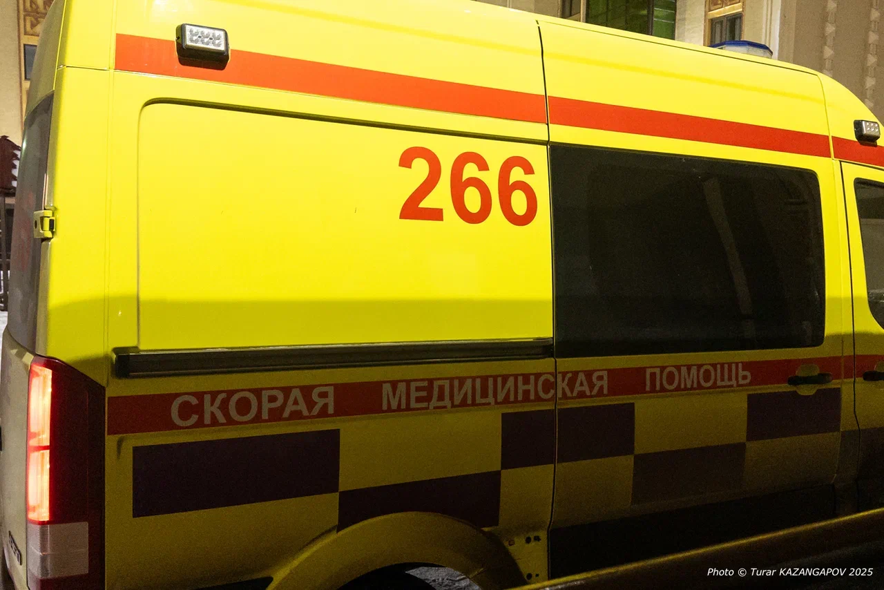 Токаев поручил ужесточить наказание за насилие в отношении медиков