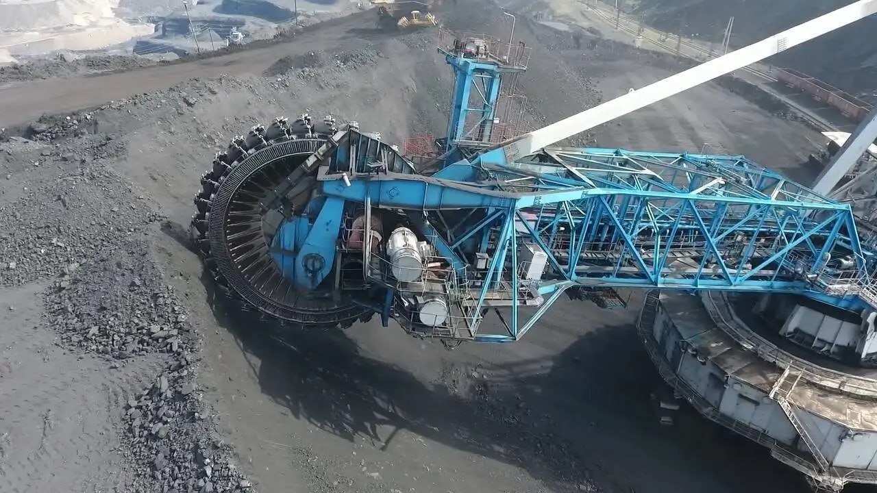 "Богатырь Комир" должен доплатить 777 млн тенге налогов — решение суда