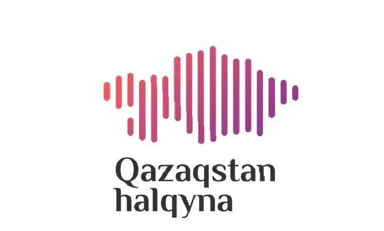 Пожертвования в фонд "Казахстан халкына" сокращаются — крупных доноров больше нет