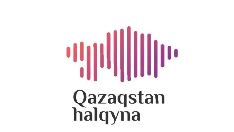 Пожертвования в фонд "Казахстан халкына" сокращаются — крупных доноров больше нет