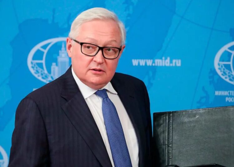 В МИД России прокомментировали отношения с Казахстаном: «Мы — союзники, но есть те, кто спекулирует»