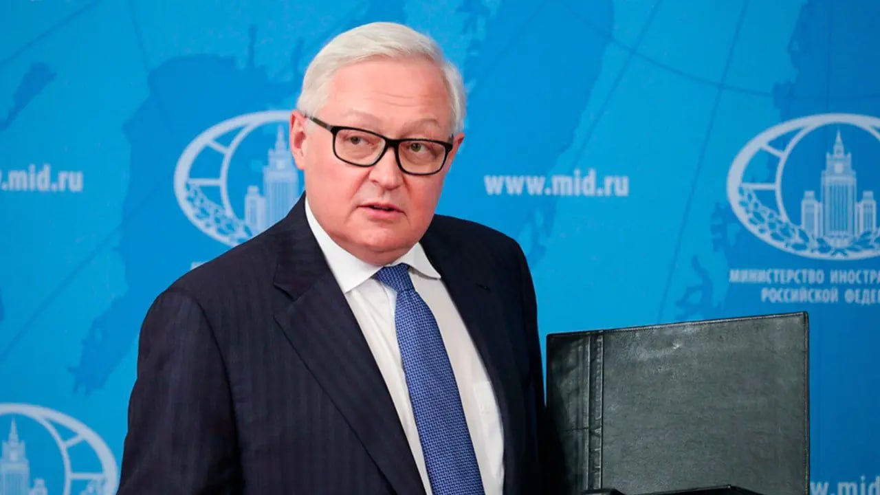 В МИД России прокомментировали отношения с Казахстаном: «Мы — союзники, но есть те, кто спекулирует»