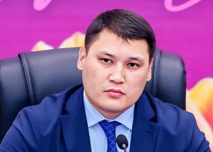 Покушение на замакима Шымкента: потерпевшего ждут на следующем заседании суда