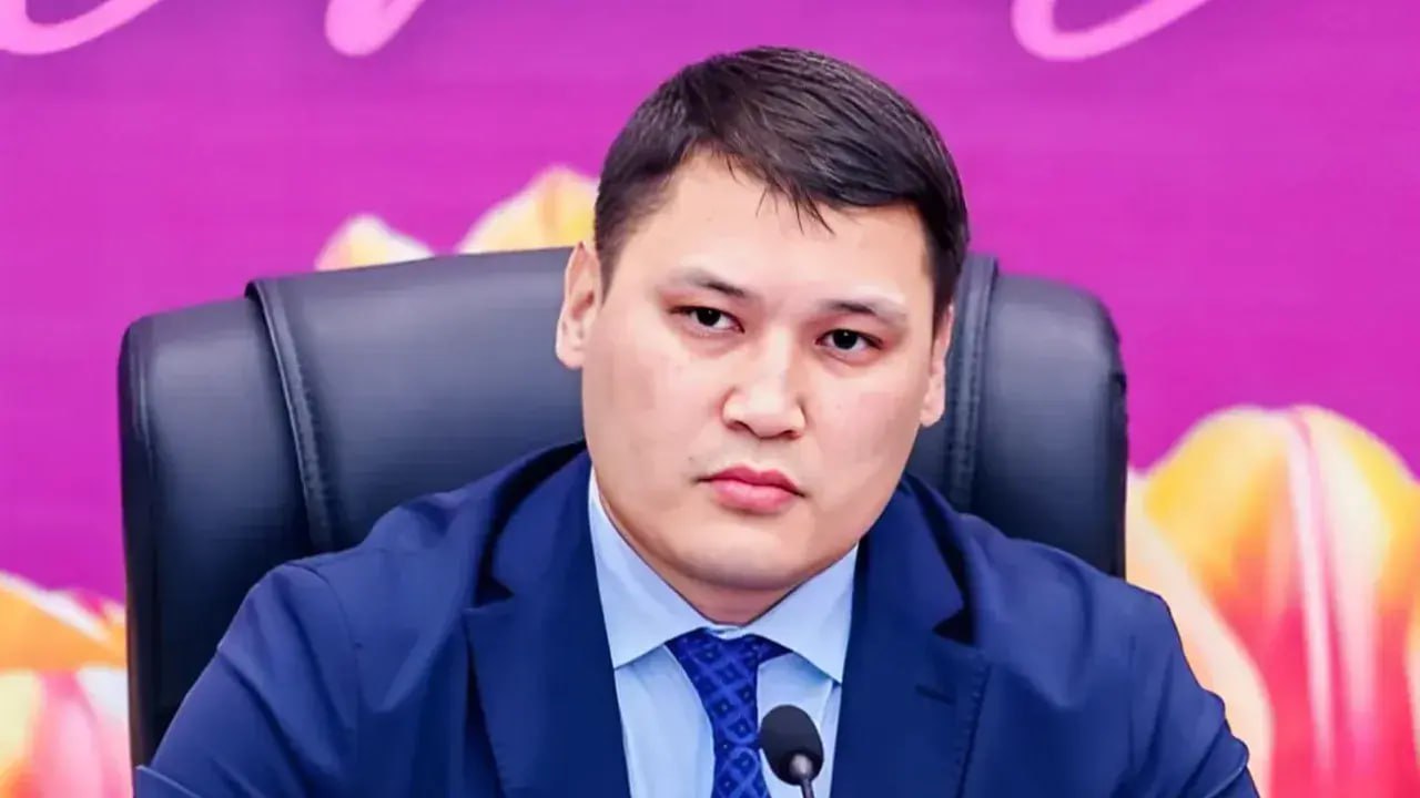 Покушение на замакима Шымкента: потерпевшего ждут на следующем заседании суда