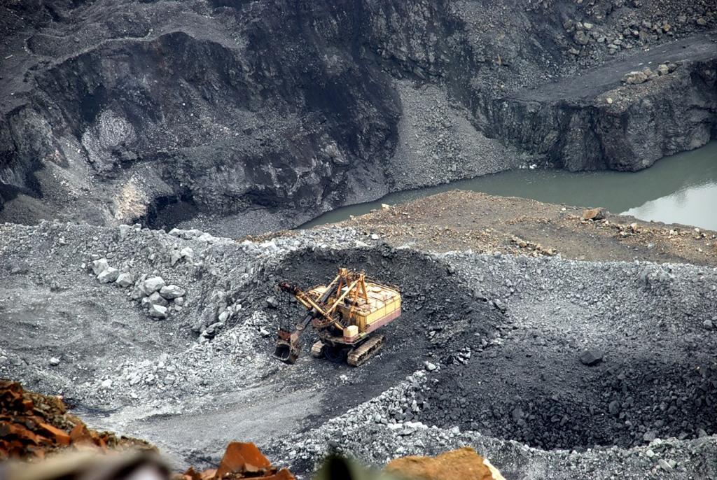 В Казахстане выставили на аукцион 39 месторождений полезных ископаемых