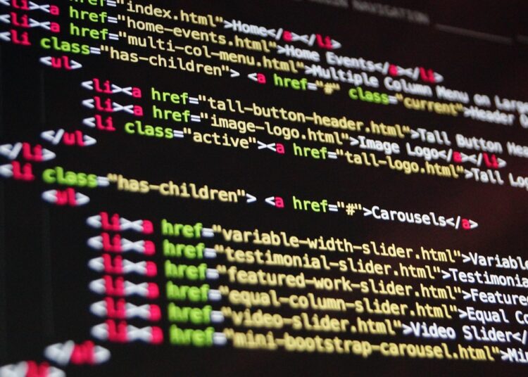 Индийский программист три года работал на семь IT-компаний из Кремниевой долины одновременно