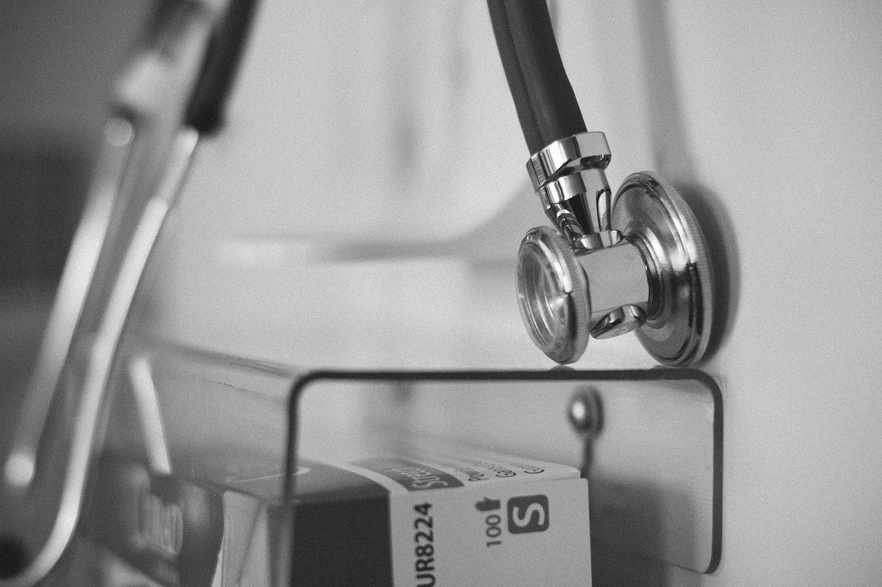 В Казахстане начали тестировать ИИ, который сам ставит диагнозы пациентам