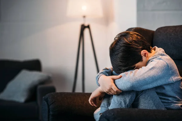 В Таразе мать школьника заплатит штраф за травлю одноклассника