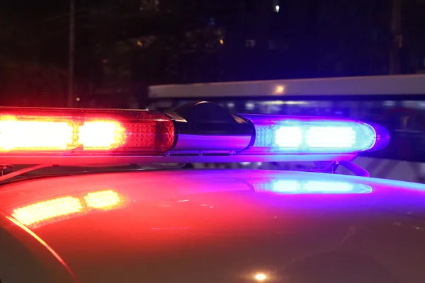 16-летний подросток свёл счёты с жизнью в Жамбылской области