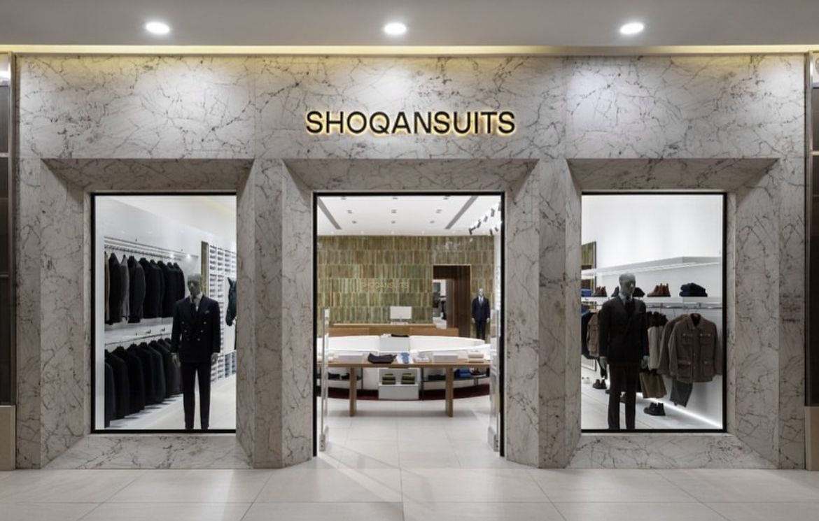 Владелец бренда Shoqan потерял 70 миллионов тенге из-за краж и сотрудника-лудомана