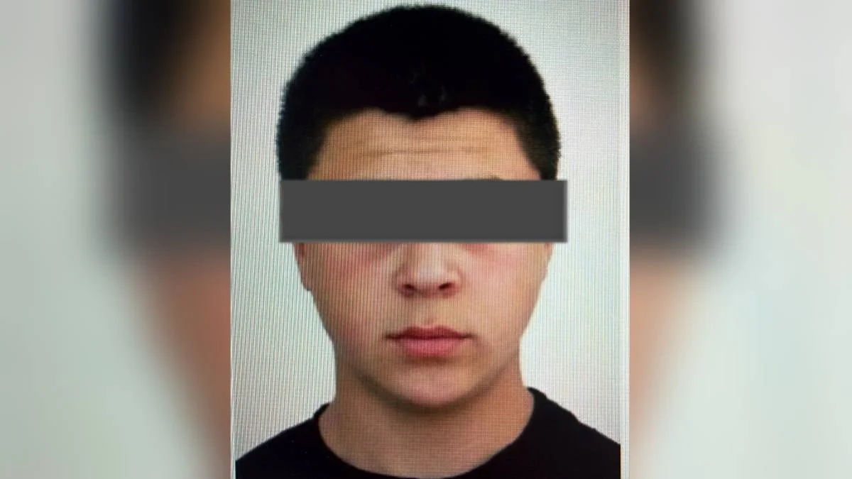 Дроп-схема на 141 млн тенге: в Шымкенте задержали интернет-мошенников