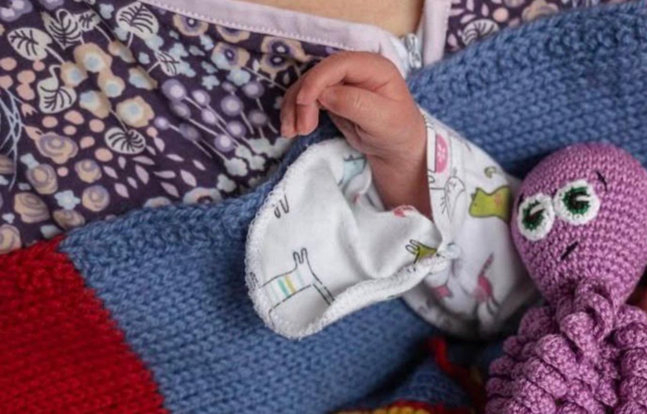 Мошенничество с декретными выплатами: в Актобе вынесли приговор двум женщинам