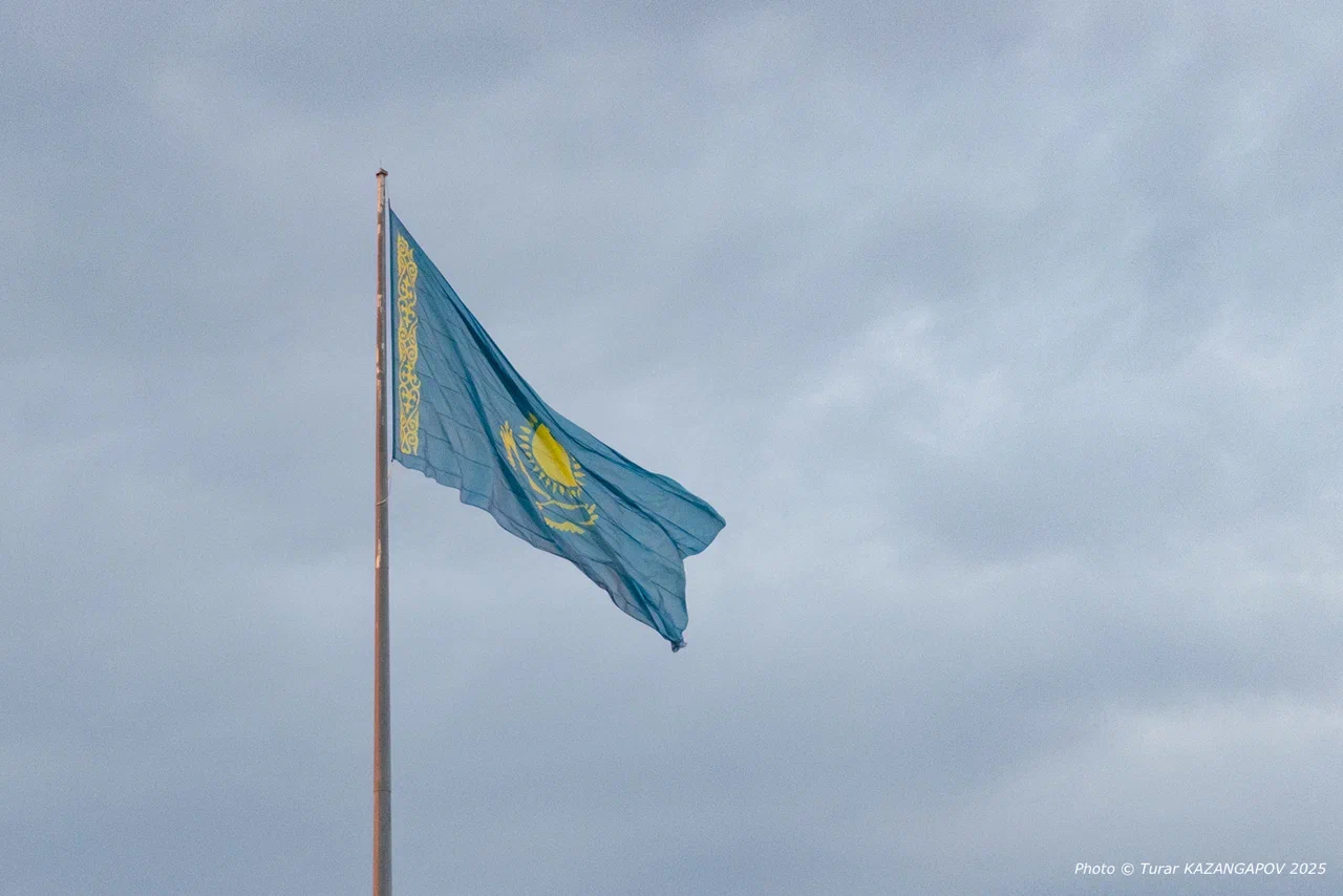 Фестивали, конкурсы и форумы: как страна отпразднует День языков