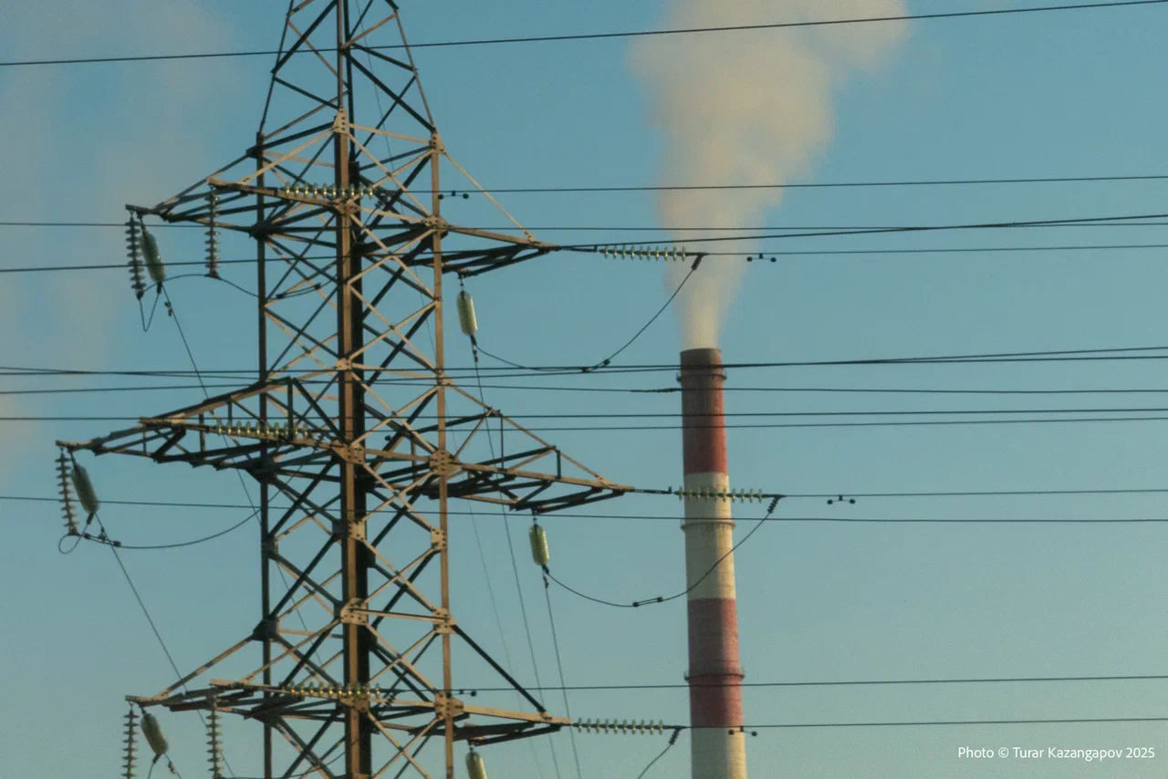 Экстрадирован из России: раскрылись детали хищения 8,5 млрд тенге у дочки «Самрук-Энерго»