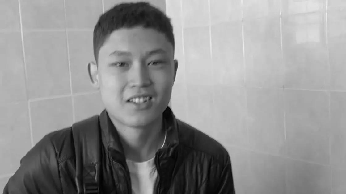 В Талгаре предлагают назвать улицу в честь Шерзата Полата