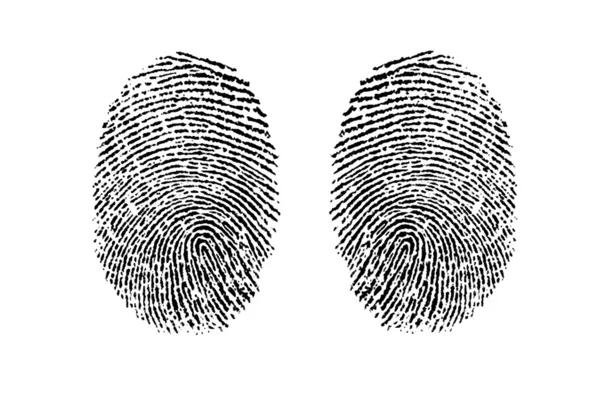 Иностранцы не могут сдать отпечатки пальцев из-за сбоя в системе МВД