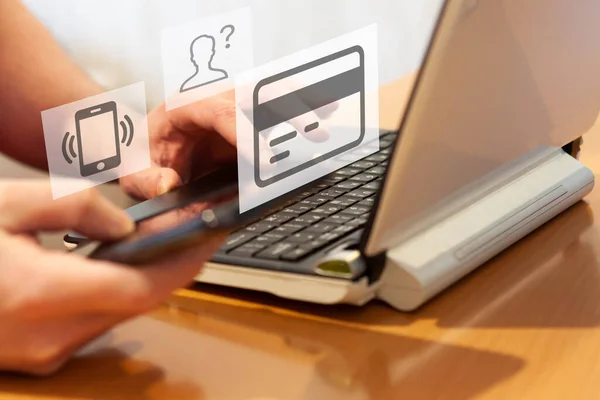 Каждый второй казахстанец сталкивался с телефонными мошенниками