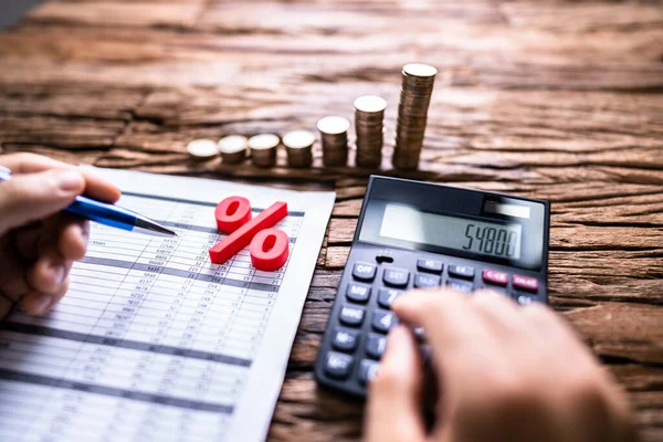 Кто в Казахстане будет освобождён от НДС с 2026 года