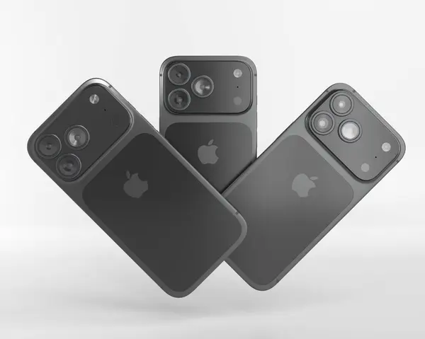 Казахстанцам нужно 37 рабочих дней, чтобы накопить на новый iPhone 17