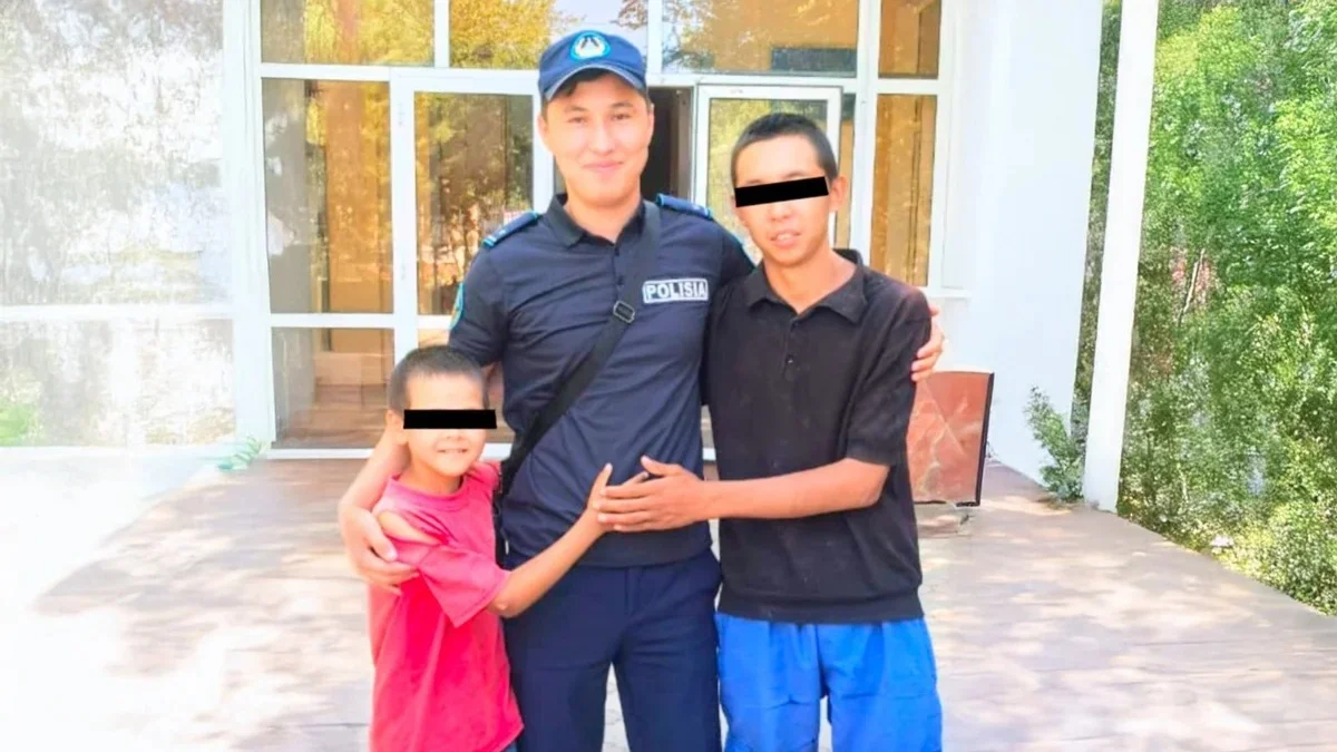 В Жамбылской области перенесли суд по делу о жестоком обращении с подростками