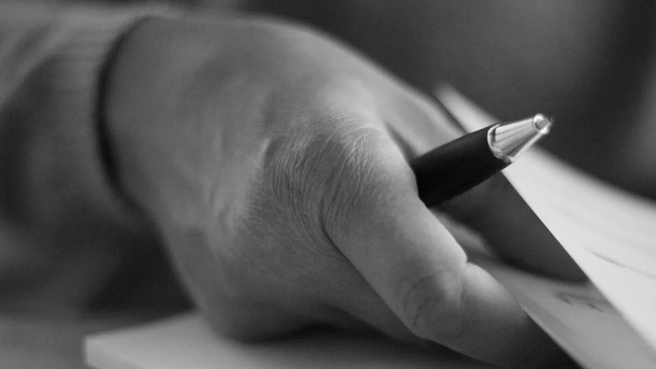 Акимы Тараза и Шуского района получили строгие выговоры после трагедий среди подростков