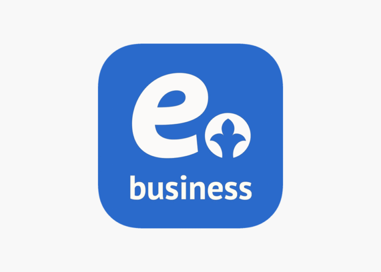 Новый портал «eGov business» создадут для предпринимателей Казахстана