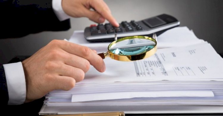 В Казахстане ввели пятилетний мораторий на часть бюджетных расходов