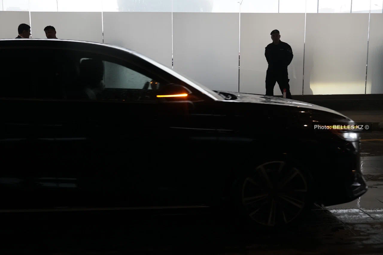 Мошенника, обманувшего казахстанцев на 70 млн тенге через фейковые объявления, экстрадировали из Турции