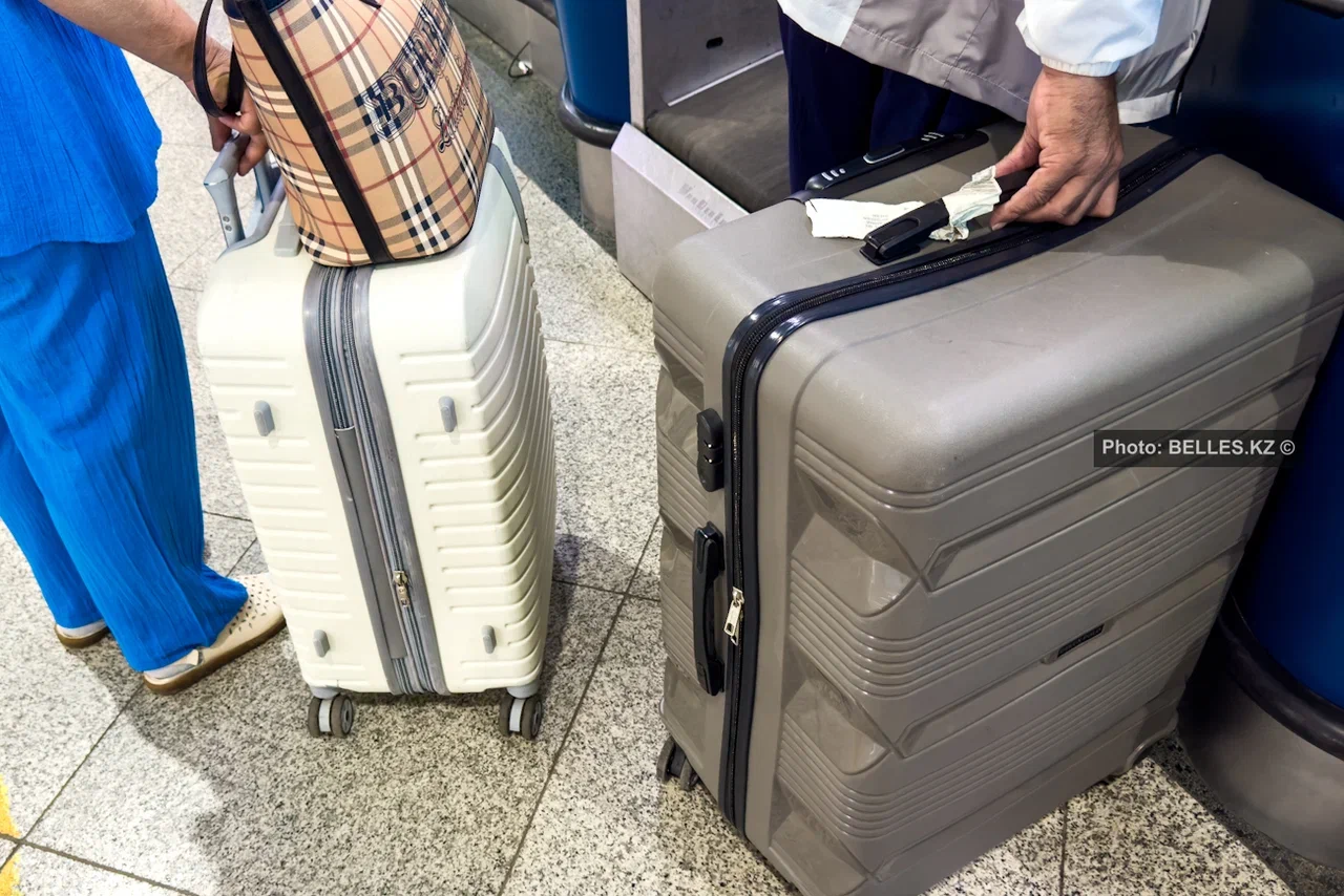 “Огромное количество приехало не для учёбы”. Казахстан ужесточает выдачу студенческих виз