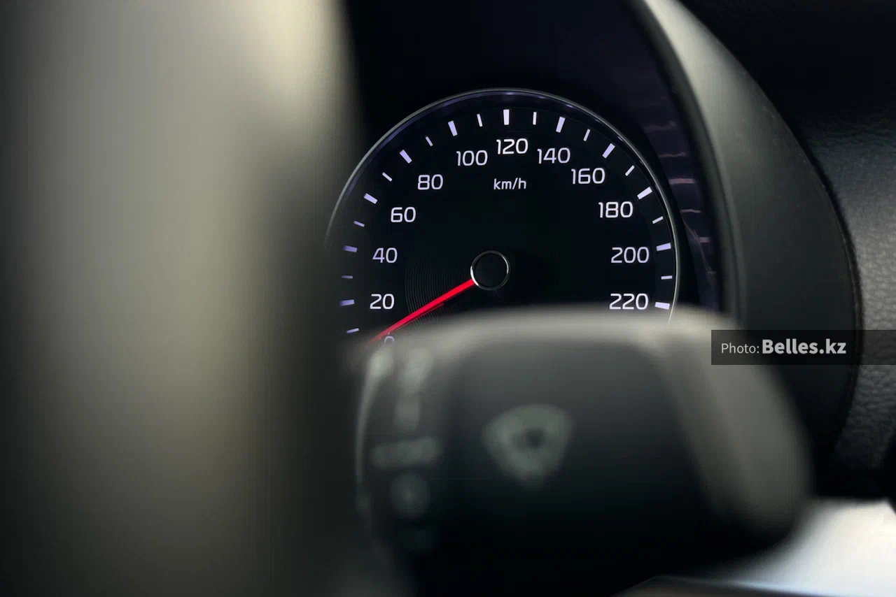 Казахстанцам станет проще купить автомобиль