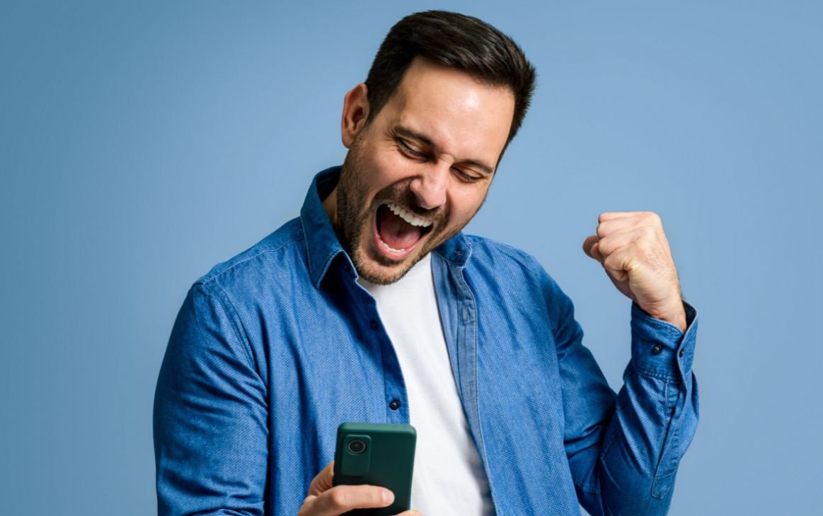 Развод в Казахстане станет проще и быстрее