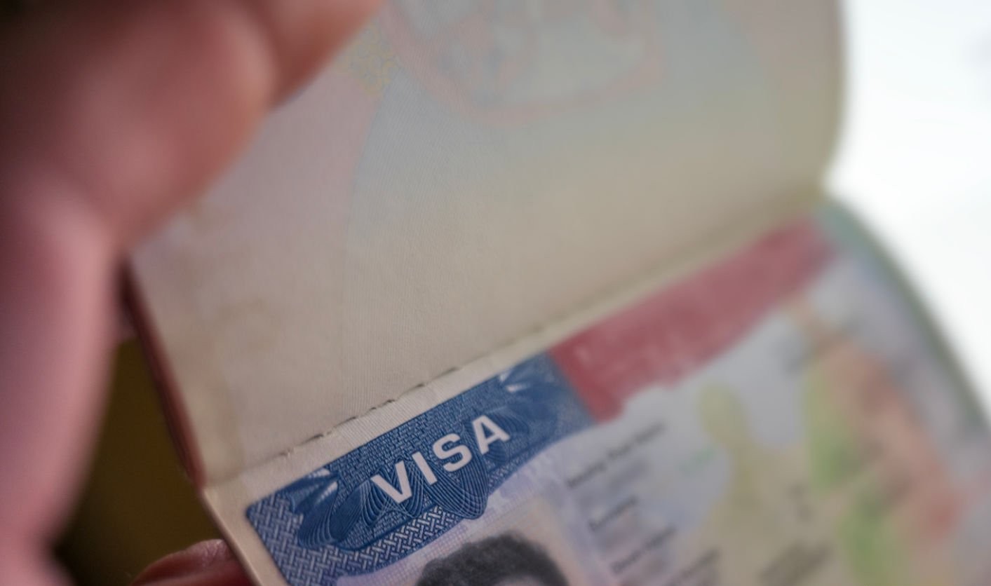 В Казахстане создадут аналитический центр по миграции