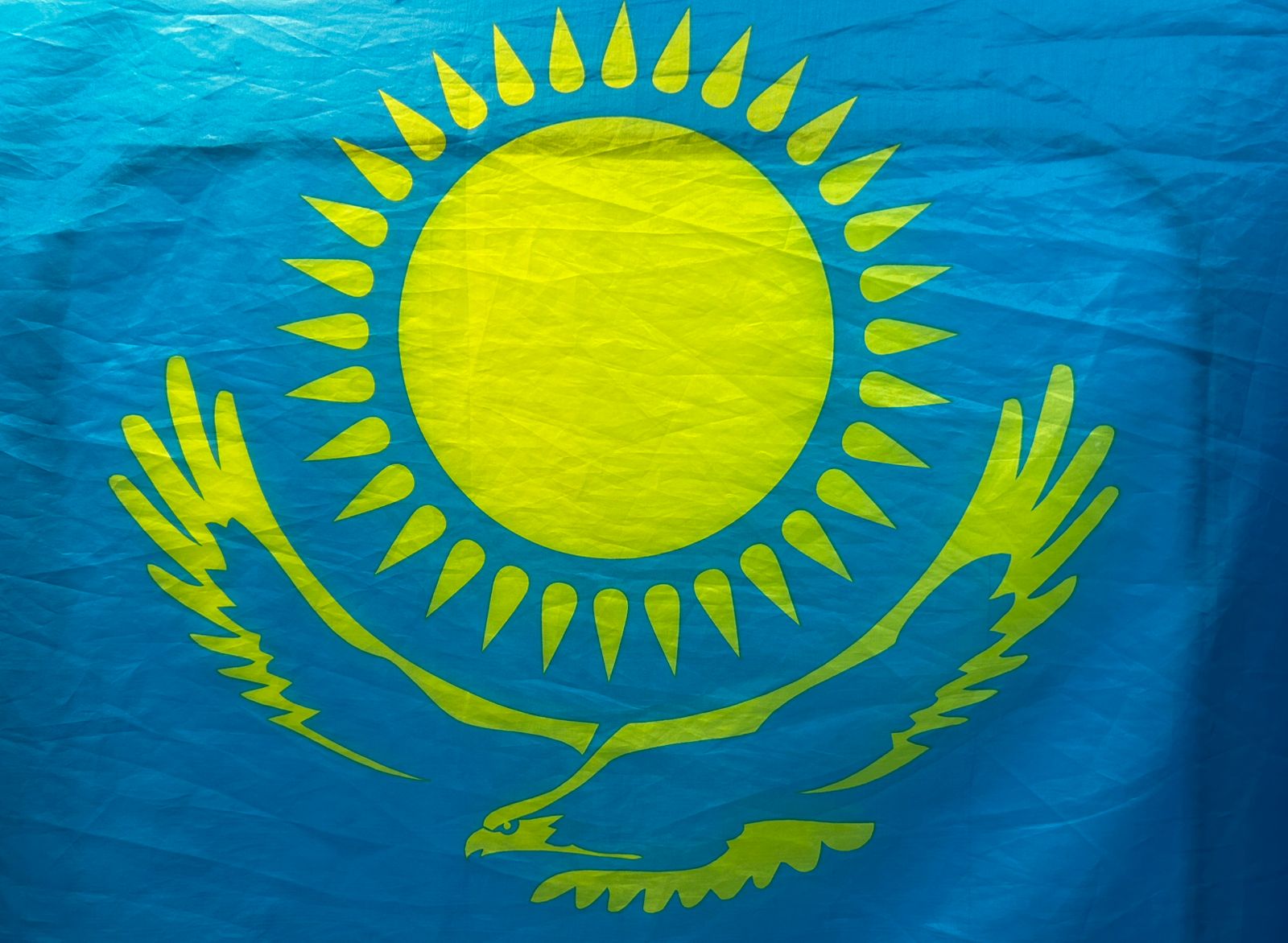 Токаев поддержал новое понимание патриотизма в Казахстане