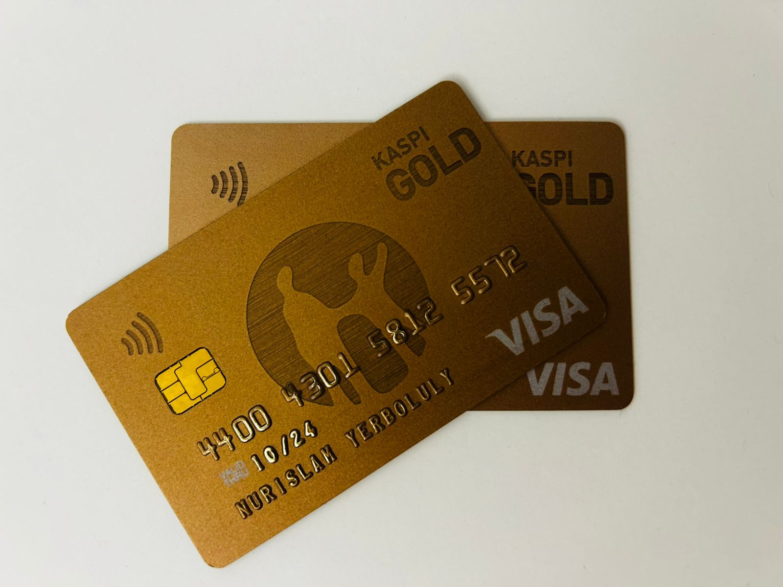 До семи лет тюрьмы: в Казахстане ввели уголовное наказание за дропперство