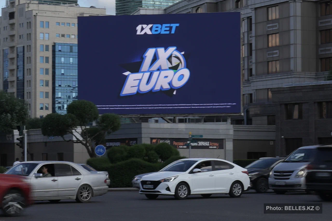 Наказание для блогеров за рекламу онлайн-казино хотят ужесточить