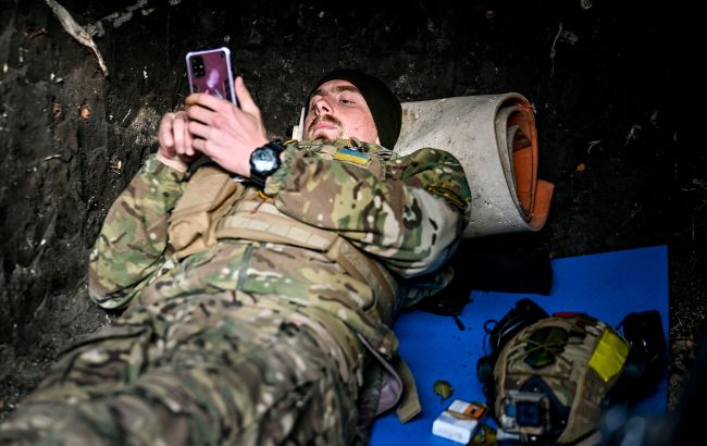 В Украине ликвидировали call-центр, обманувший казахстанцев на 900 млн тенге