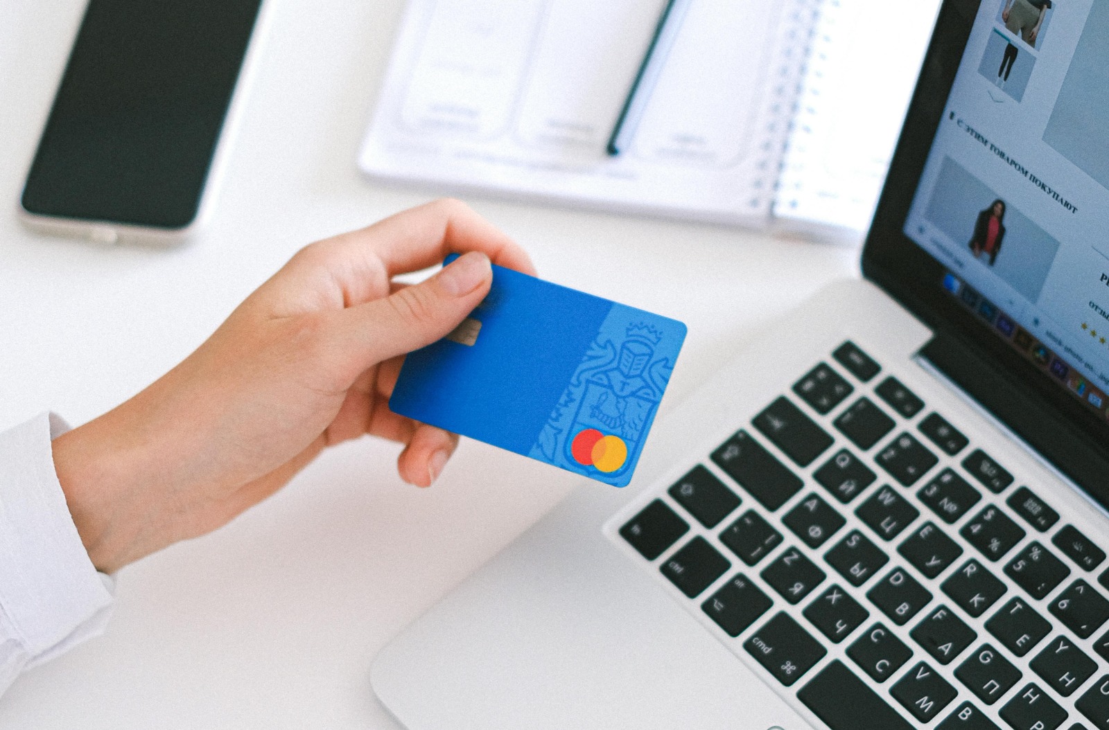 Все банки будут обязаны компенсировать государству убытки при спасении крупного игрока