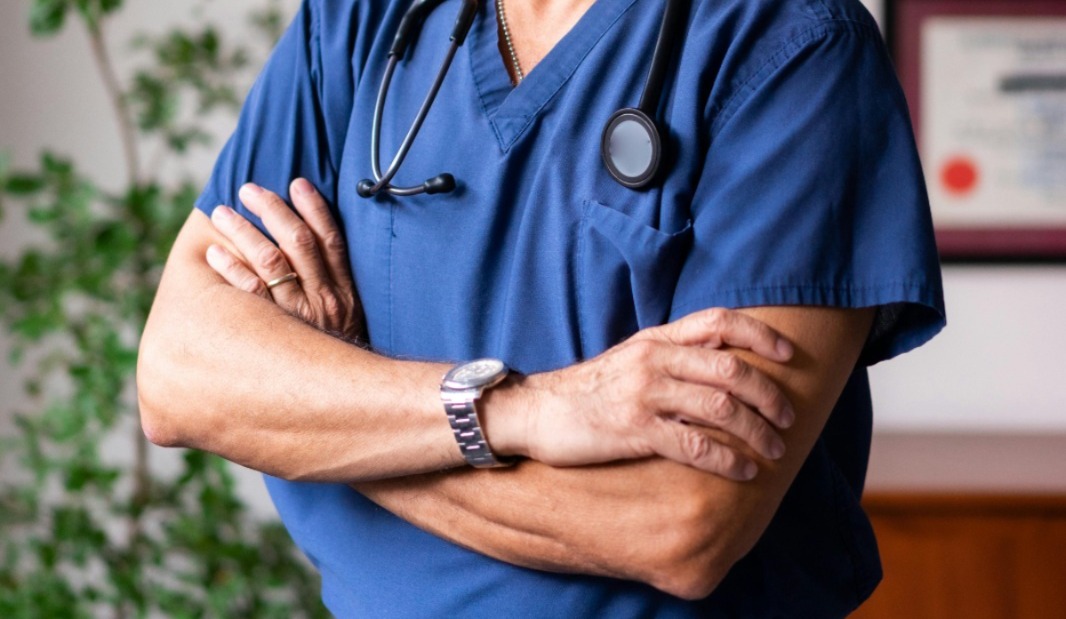 Сертификаты курсов в Казахстане приравняли к дипломам