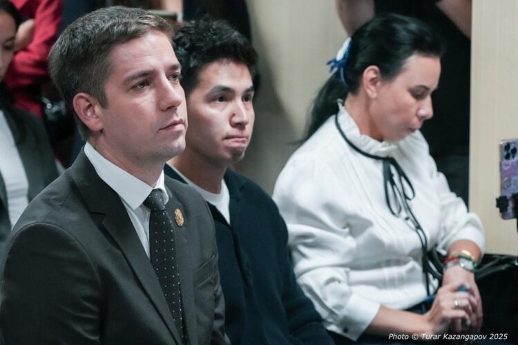 Адвокат Жанабыловых обвинил АФМ в создании «порочной практики»