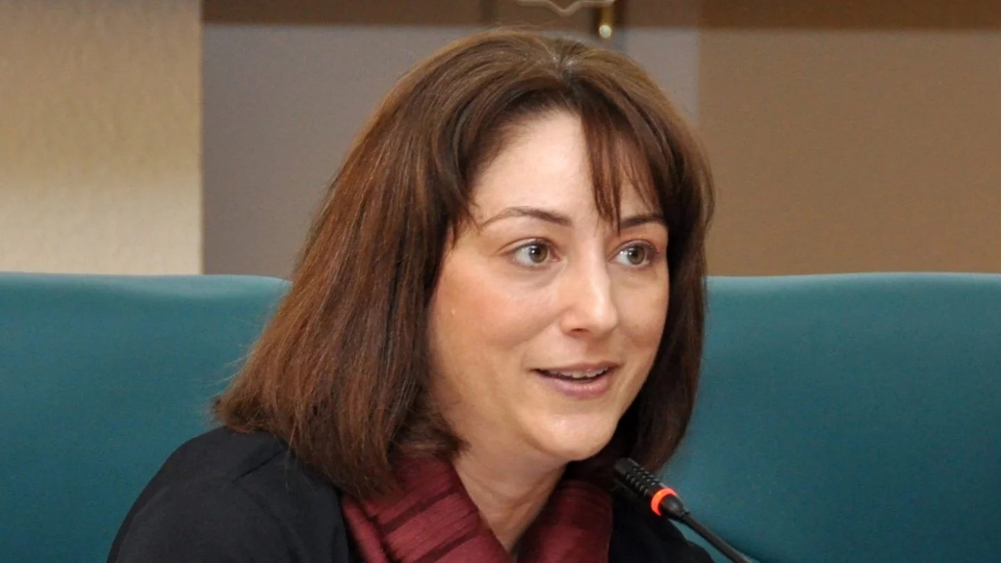 Сенат США утвердил Джули Стаффт на пост посла в Казахстане