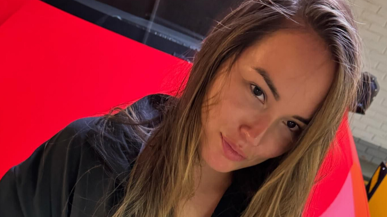 Экс-супруга боксёра Дмитрия Бивола объявлена в розыск в Казахстане