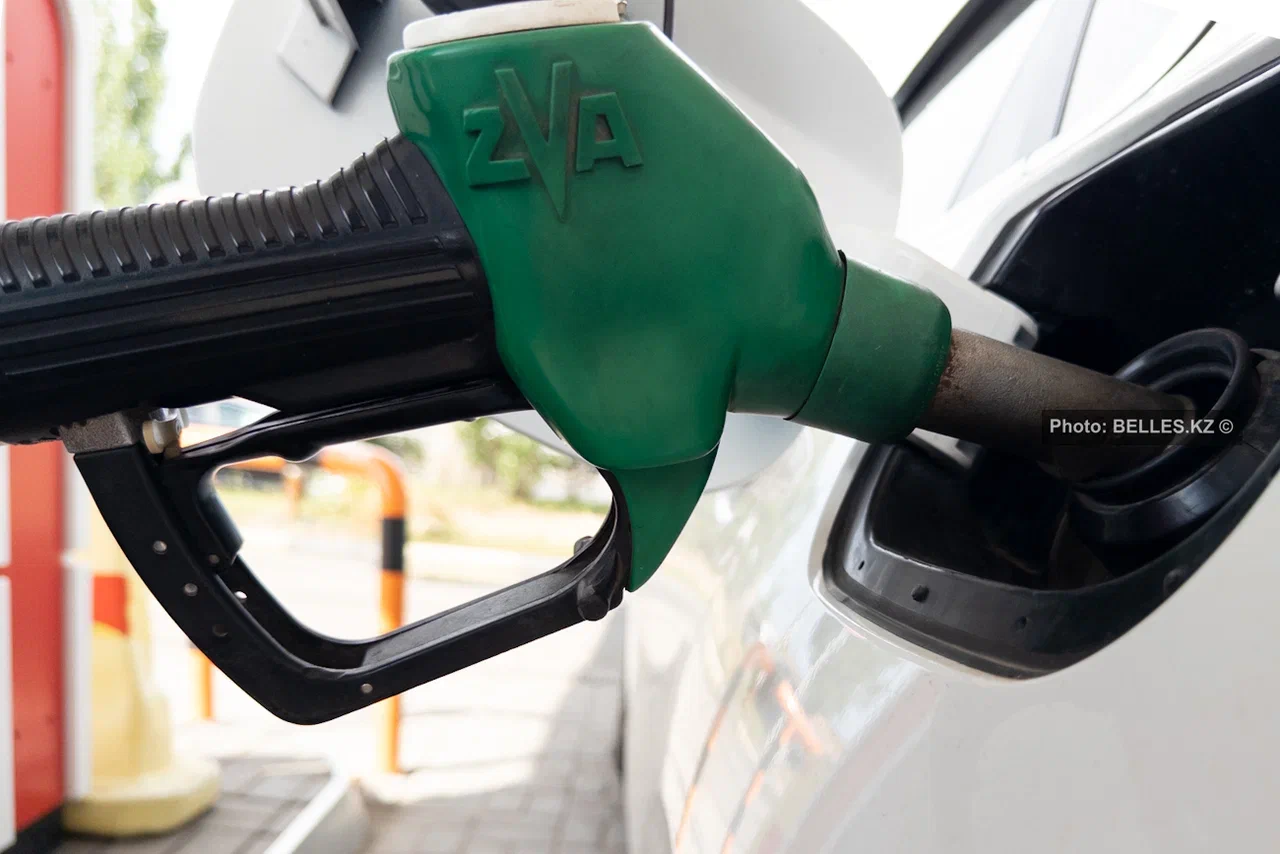 Популярные лайфхаки по экономии топлива могут навредить современным автомобилям