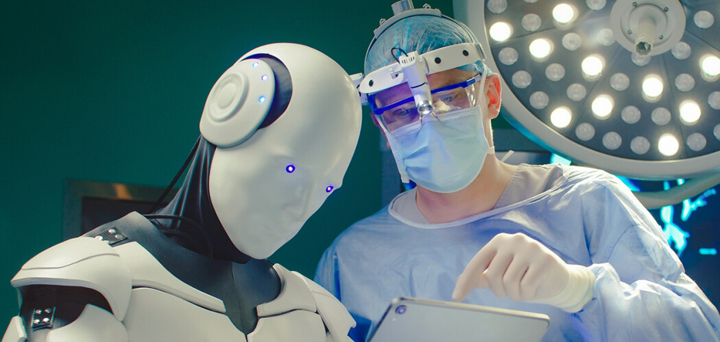 ИИ может оставить без работы миллион казахстанцев к 2030 году