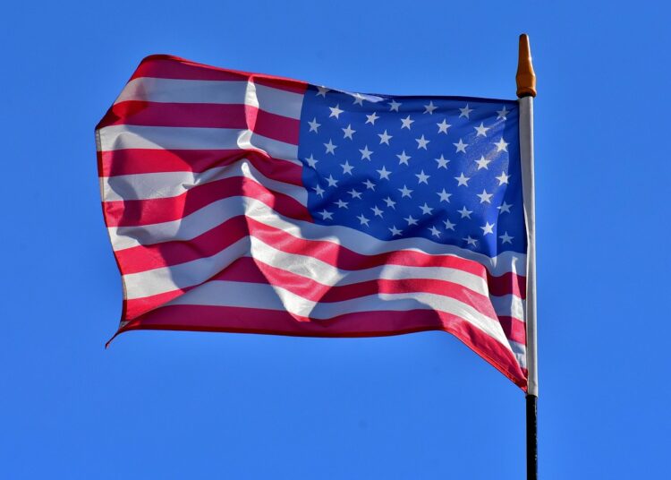 В Казахстан приедут высокопоставленные представители США