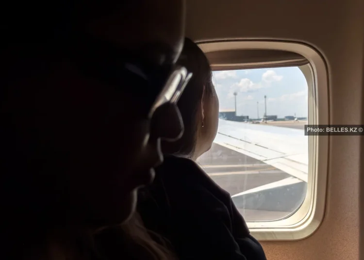 Мать погибшей в катастрофе Bek Air: «Дочка могла выжить»