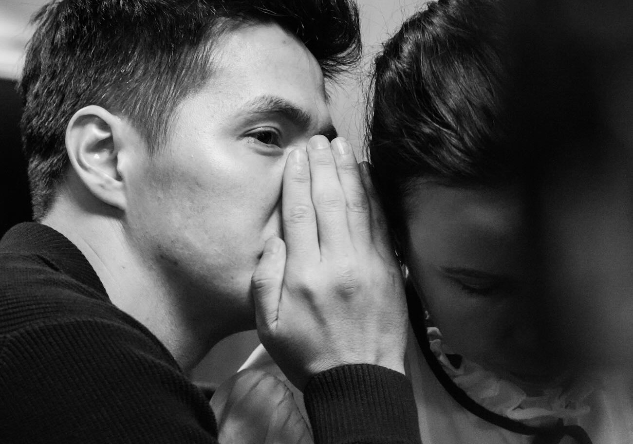 Блогерам Жанабыловым грозит до двух лет лишения свободы, но наказания можно было избежать — АФМ