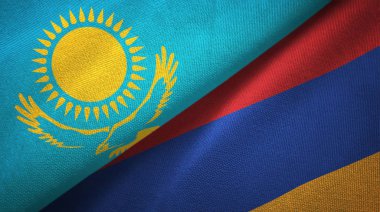 Казахстан и Армения объединяются против нелегалов: что изменится для мигрантов