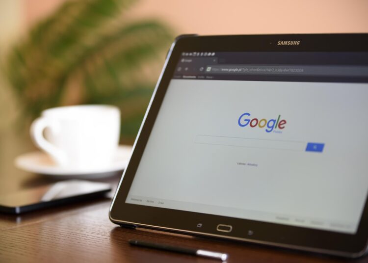 Chrome сам начнёт блокировать назойливые уведомления с сайтов